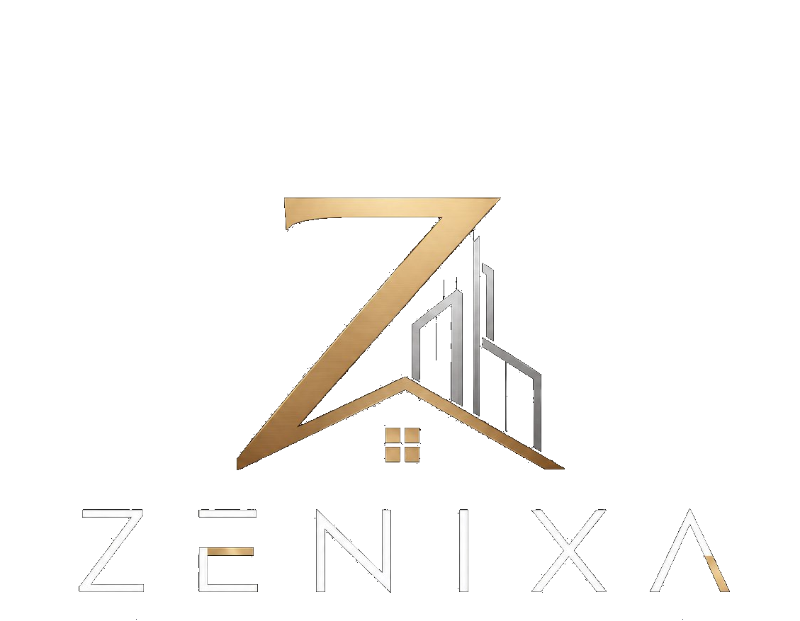 Zenixa